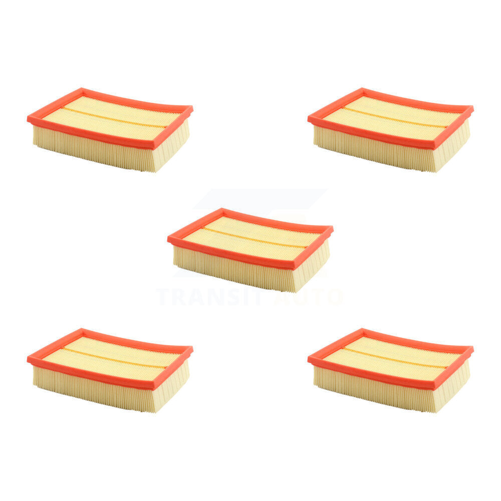 Air Filter Kit-K57-101030 - Kit.bestparts.ca Kit.bestparts.ca