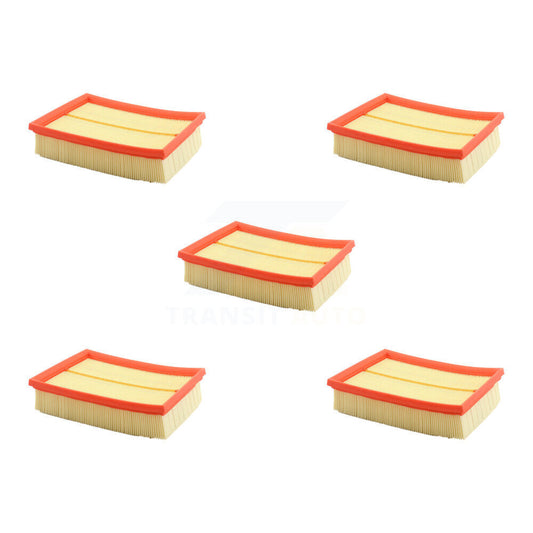 Air Filter Kit-K57-101030 - Kit.bestparts.ca