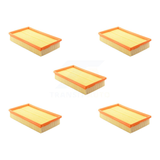 Air Filter Kit-K57-101031 - Kit.bestparts.ca