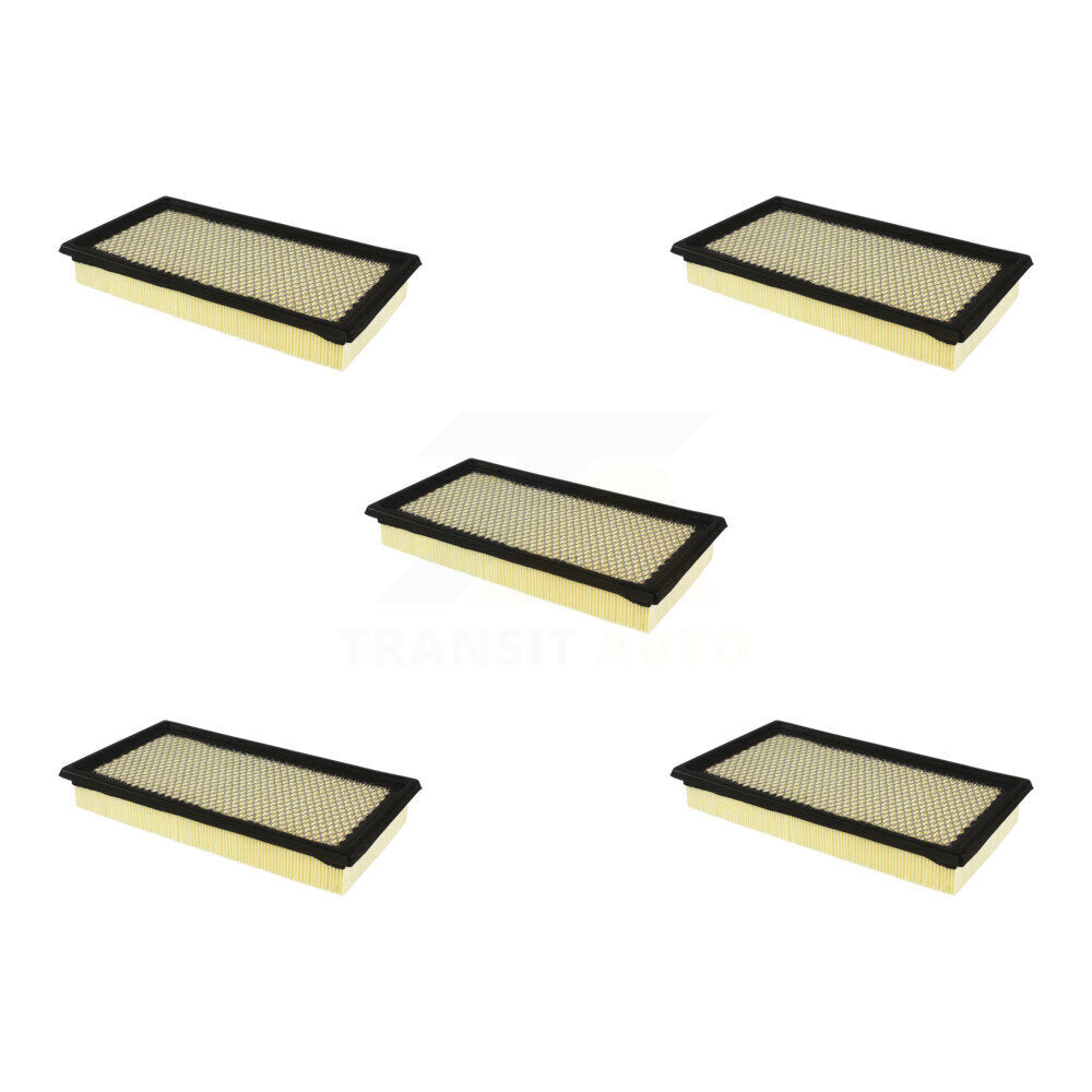 Air Filter Kit-K57-101032 - Kit.bestparts.ca Kit.bestparts.ca