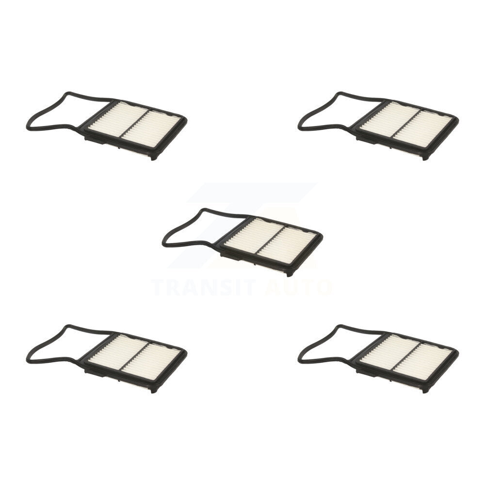 Air Filter Kit-K57-101033 - Kit.bestparts.ca