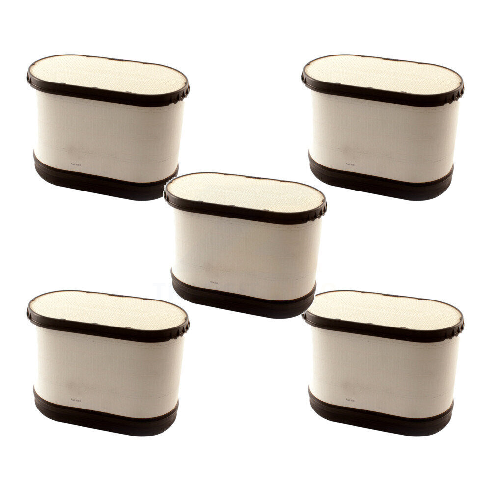 Air Filter Kit-K57-101034 - Kit.bestparts.ca