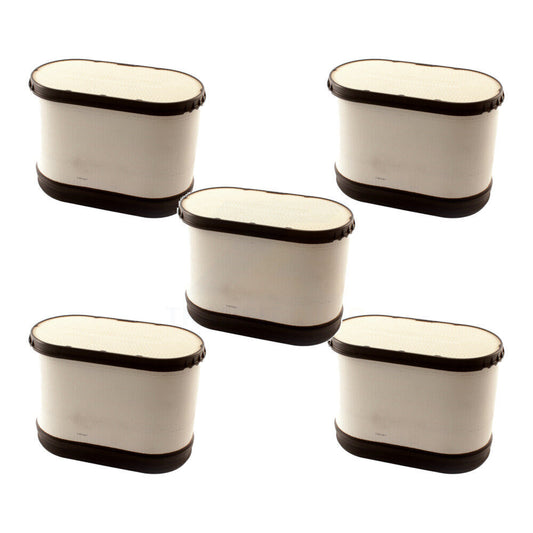 Air Filter Kit-K57-101034 - Kit.bestparts.ca