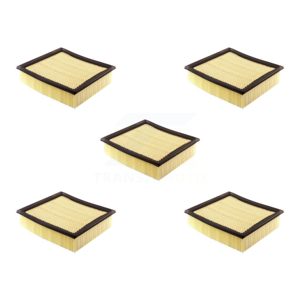 Air Filter Kit-K57-101035 - Kit.bestparts.ca Kit.bestparts.ca