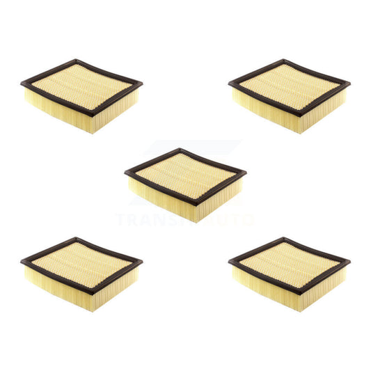 Air Filter Kit-K57-101035 - Kit.bestparts.ca