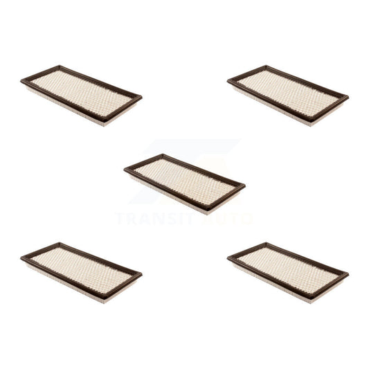 Air Filter Kit-K57-101038 - Kit.bestparts.ca