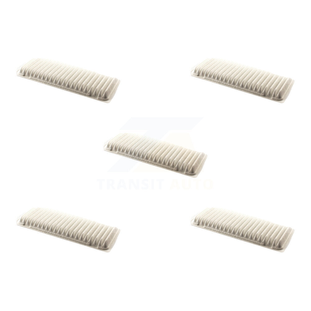 Air Filter Kit-K57-101039 - Kit.bestparts.ca