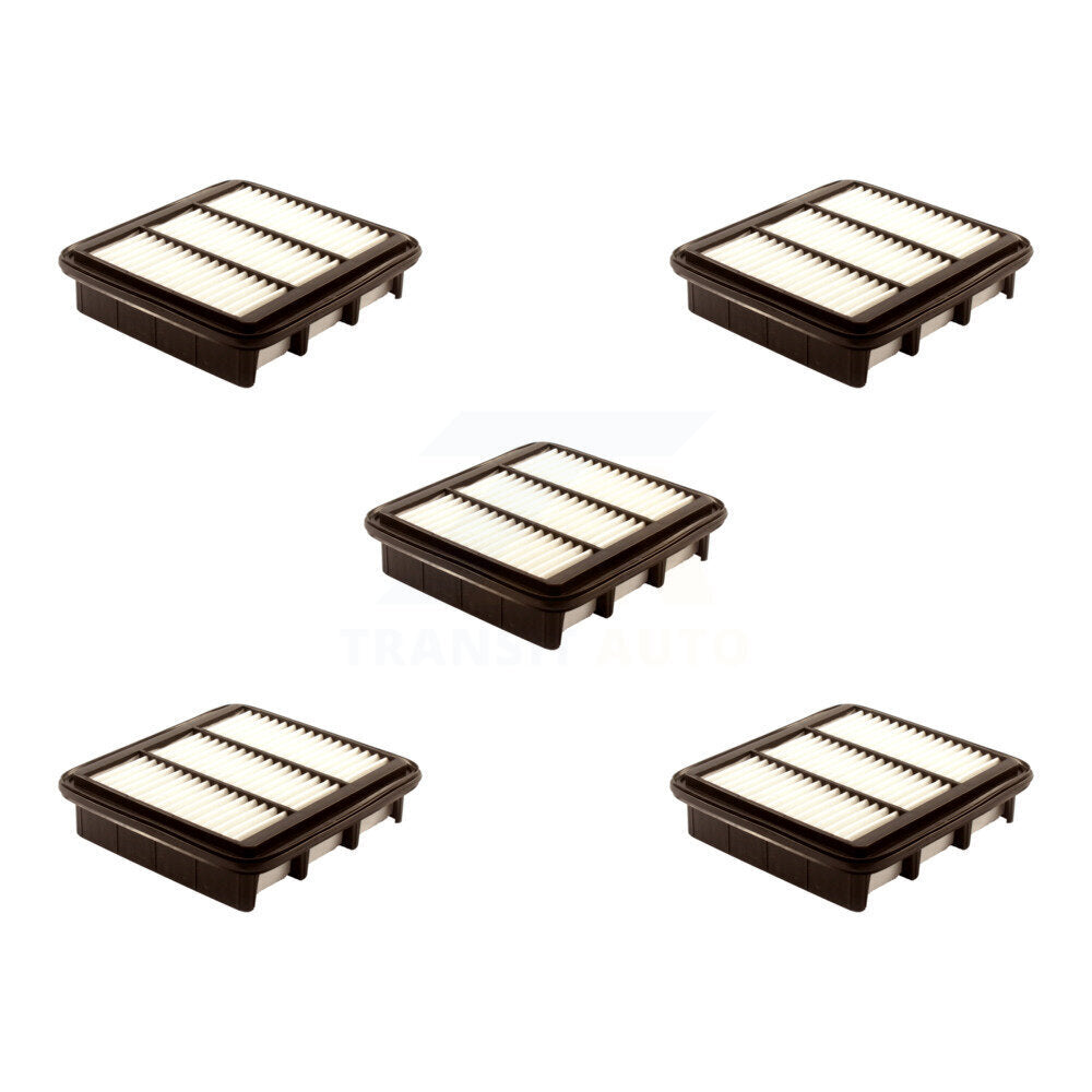 Air Filter Kit-K57-101040 - Kit.bestparts.ca Kit.bestparts.ca