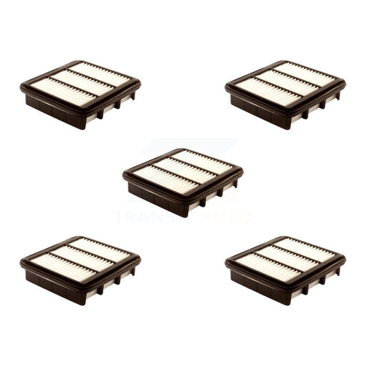 Air Filter Kit-K57-101040 - Kit.bestparts.ca