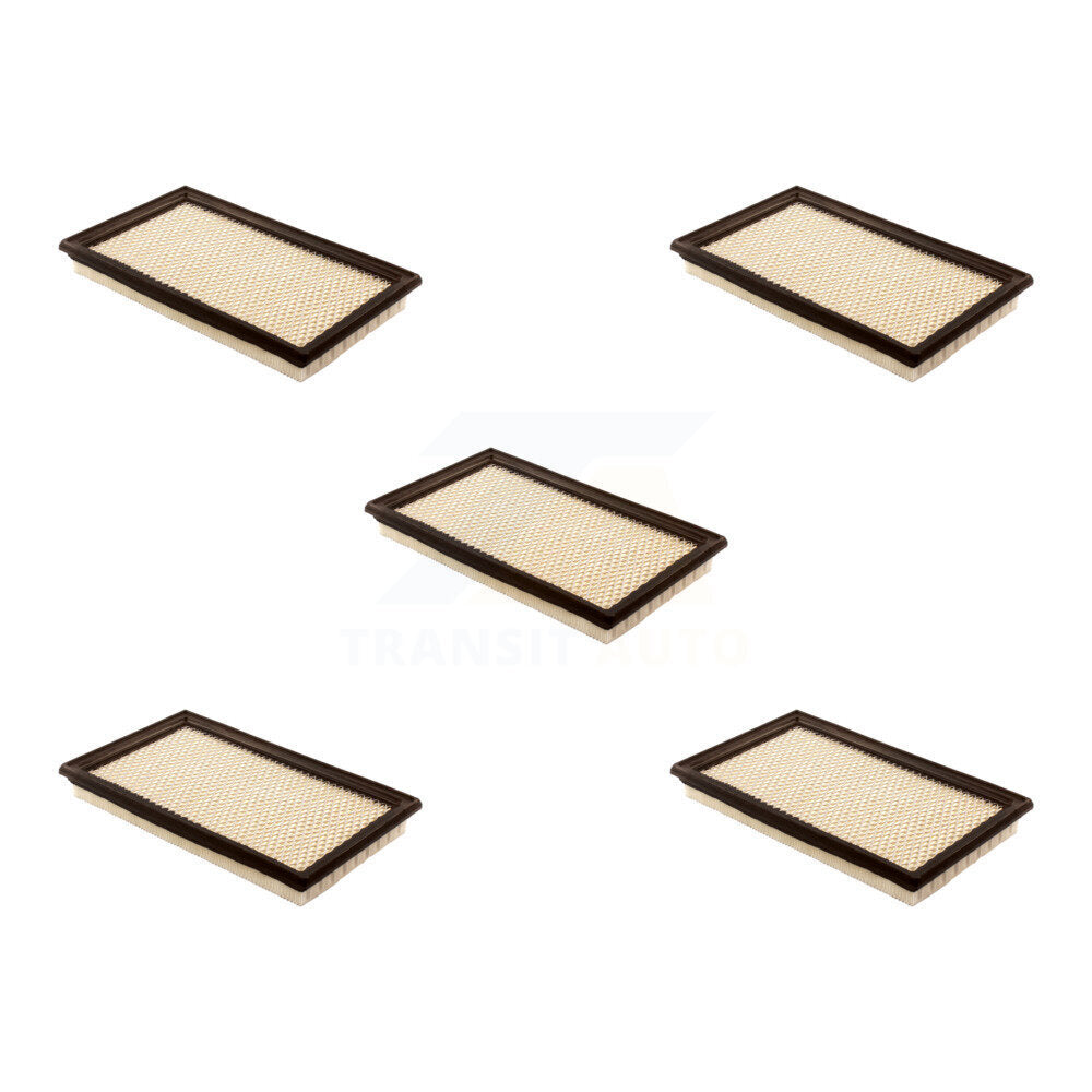 Air Filter Kit-K57-101042 - Kit.bestparts.ca Kit.bestparts.ca