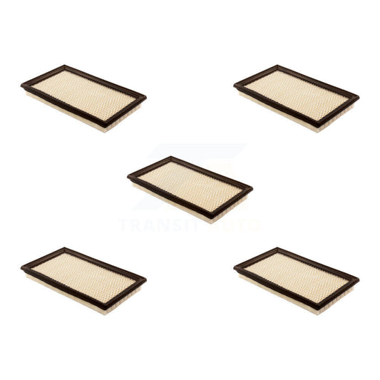 Air Filter Kit-K57-101042 - Kit.bestparts.ca