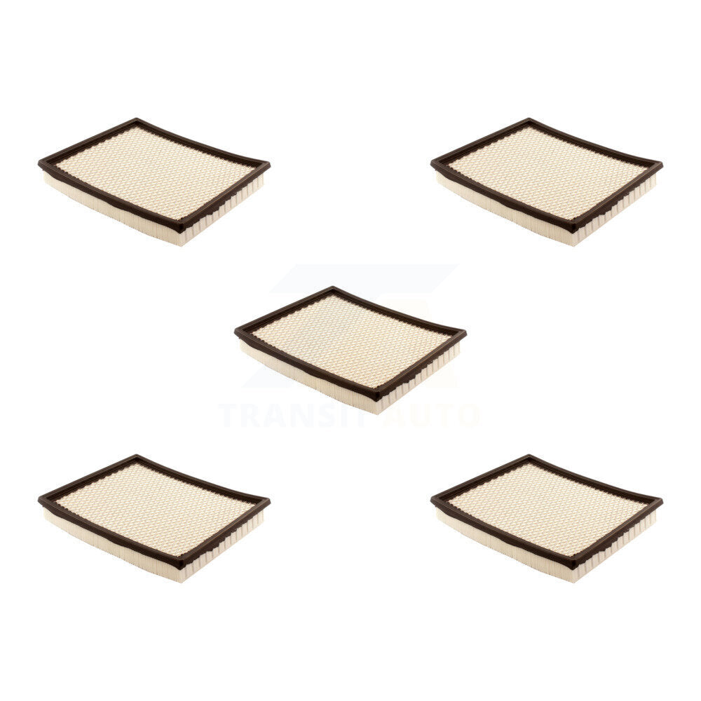 Air Filter Kit-K57-101045 - Kit.bestparts.ca Kit.bestparts.ca