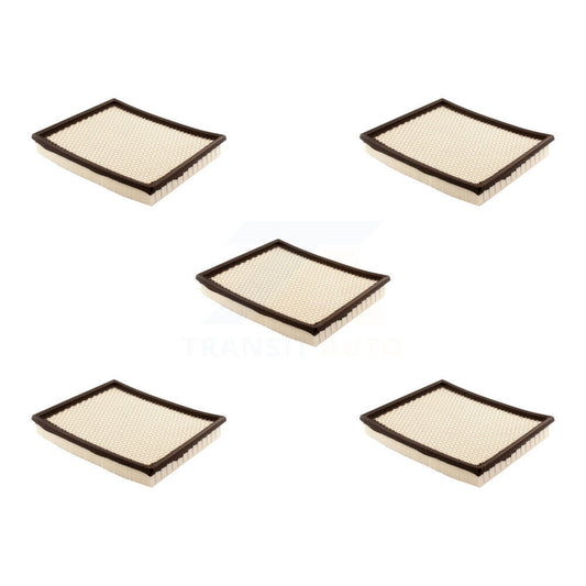 Air Filter Kit-K57-101045 - Kit.bestparts.ca