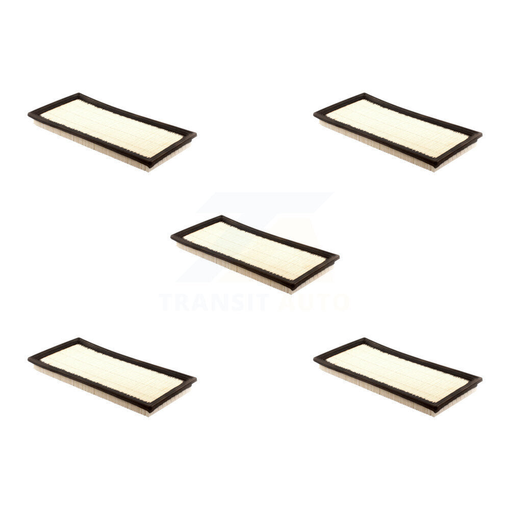 Air Filter Kit-K57-101046 - Kit.bestparts.ca