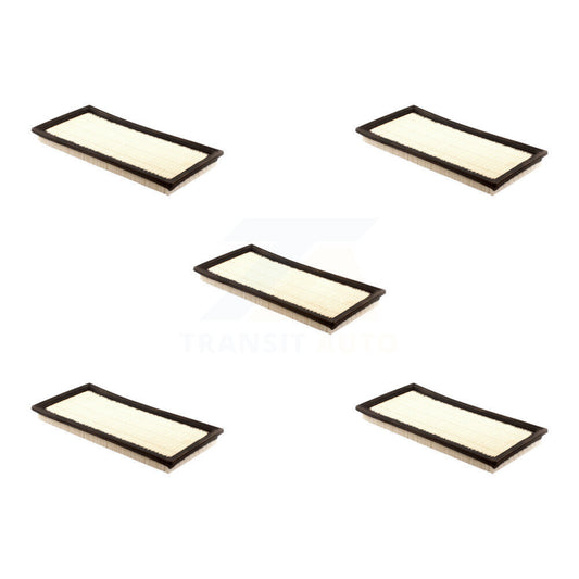 Air Filter Kit-K57-101046 - Kit.bestparts.ca