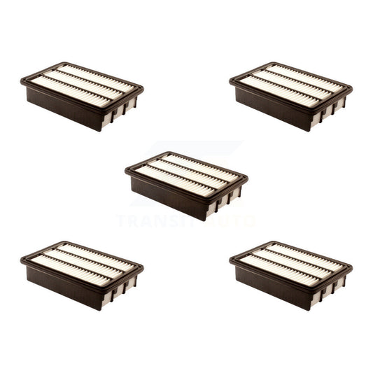 Air Filter Kit-K57-101047 - Kit.bestparts.ca