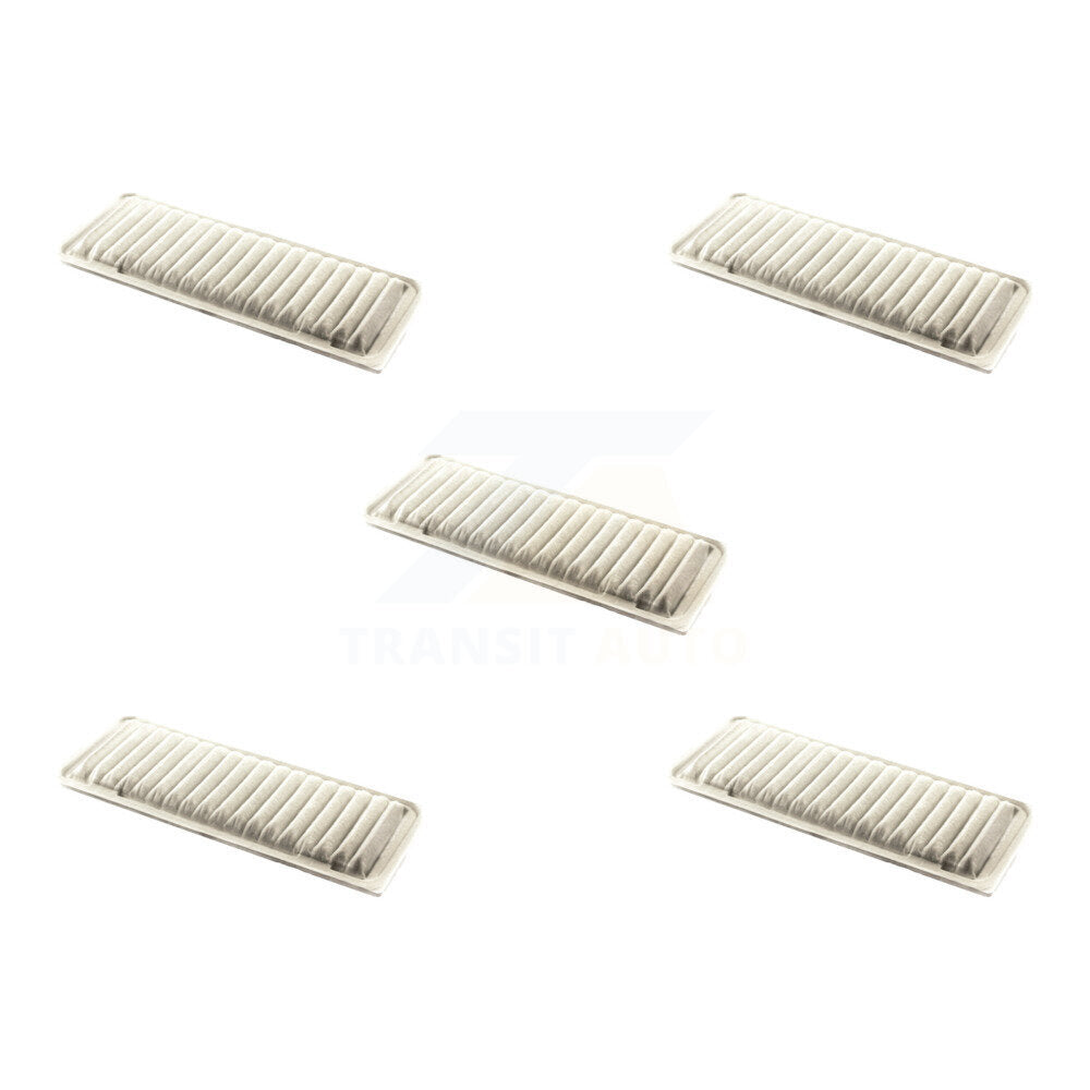 Air Filter Kit-K57-101049 - Kit.bestparts.ca Kit.bestparts.ca