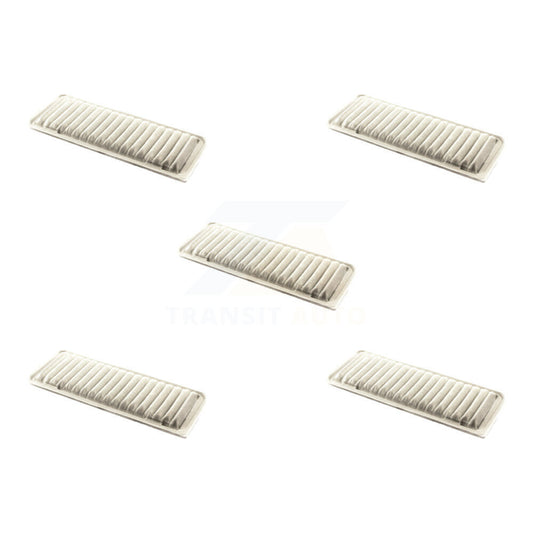 Air Filter Kit-K57-101049 - Kit.bestparts.ca