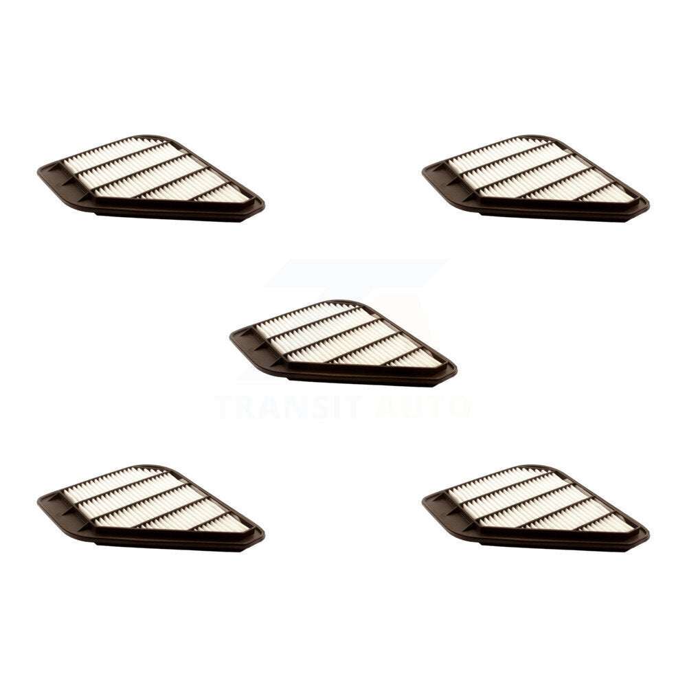 Air Filter Kit-K57-101050 - Kit.bestparts.ca