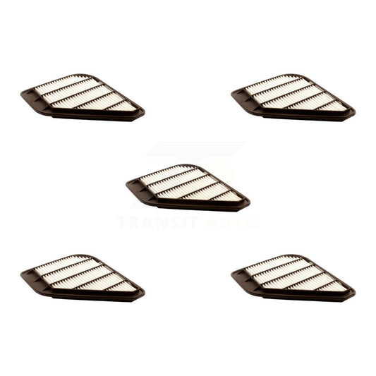 Air Filter Kit-K57-101050 - Kit.bestparts.ca