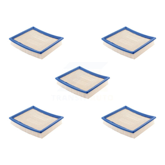 Air Filter Kit-K57-101051 - Kit.bestparts.ca