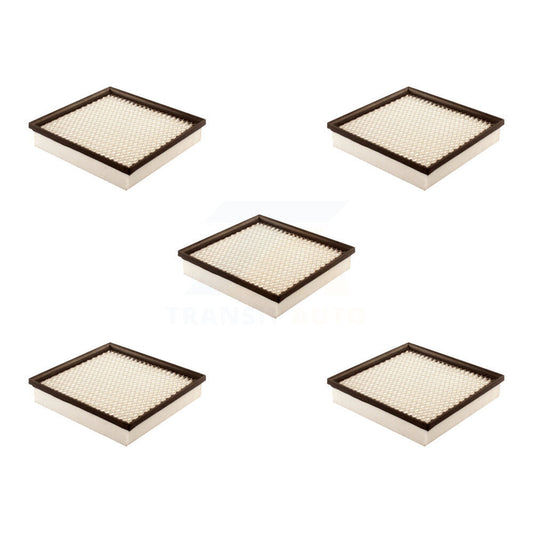 Air Filter Kit-K57-101052 - Kit.bestparts.ca