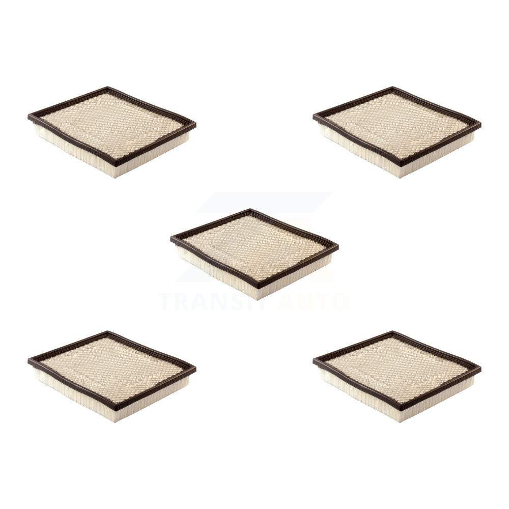 Air Filter Kit-K57-101053 - Kit.bestparts.ca