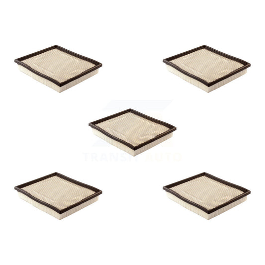 Air Filter Kit-K57-101053 - Kit.bestparts.ca