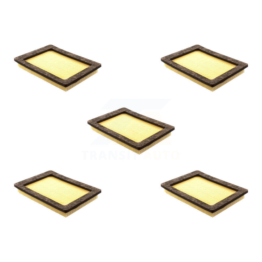 Air Filter Kit-K57-101055 - Kit.bestparts.ca