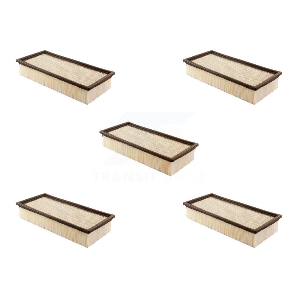 Air Filter Kit-K57-101057 - Kit.bestparts.ca