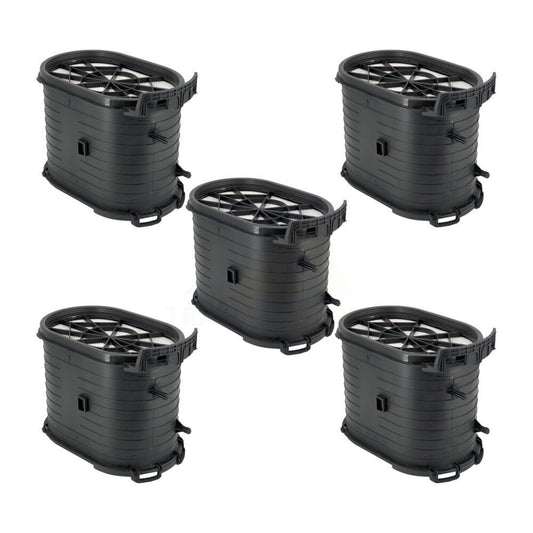 Air Filter Kit-K57-101058 - Kit.bestparts.ca