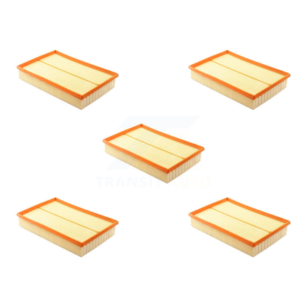 Air Filter Kit-K57-101059 - Kit.bestparts.ca Kit.bestparts.ca