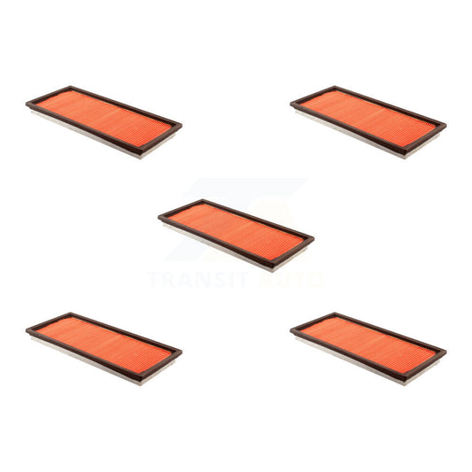 Air Filter Kit-K57-101060 - Kit.bestparts.ca