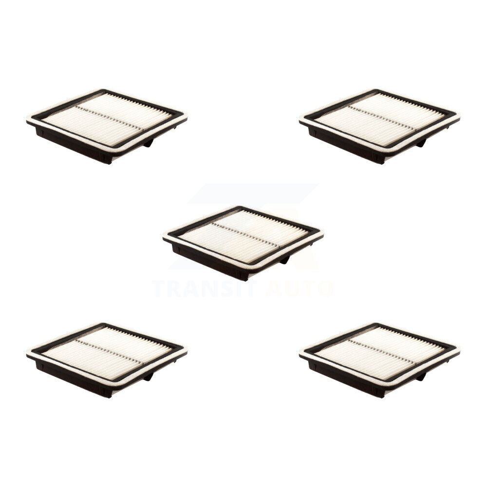 Air Filter Kit-K57-101061 - Kit.bestparts.ca Kit.bestparts.ca