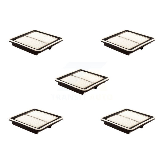 Air Filter Kit-K57-101061 - Kit.bestparts.ca