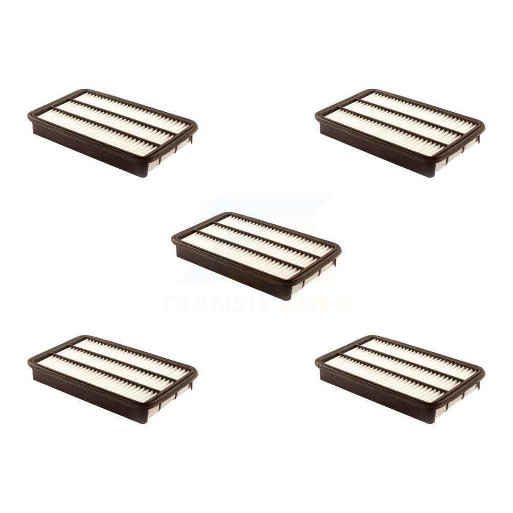 Air Filter Kit-K57-101062 - Kit.bestparts.ca Kit.bestparts.ca