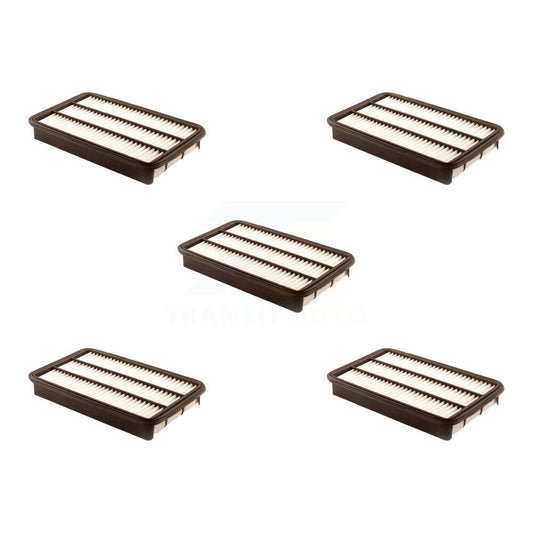 Air Filter Kit-K57-101062 - Kit.bestparts.ca