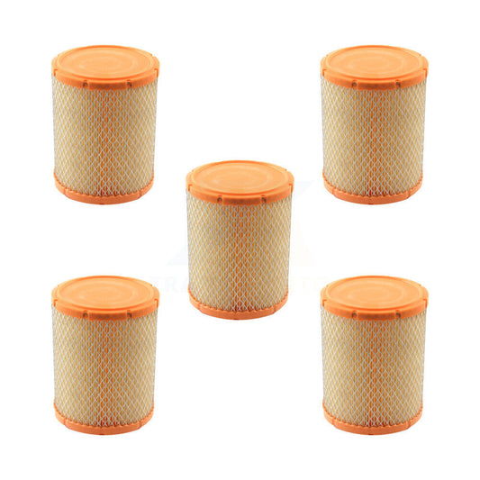 Air Filter Kit-K57-101067 - Kit.bestparts.ca