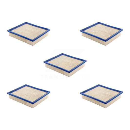 Air Filter Kit-K57-101068 - Kit.bestparts.ca