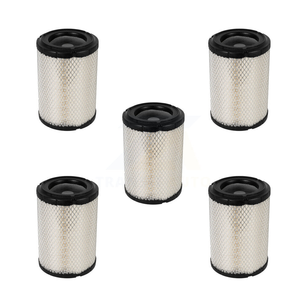 Air Filter Kit-K57-101070 - Kit.bestparts.ca