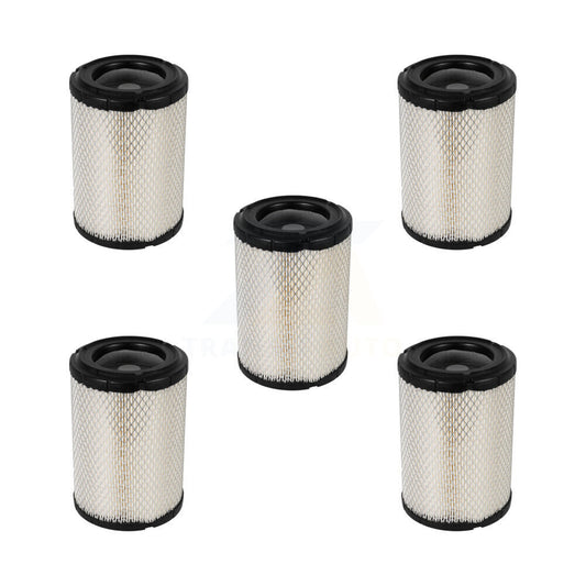Air Filter Kit-K57-101070 - Kit.bestparts.ca