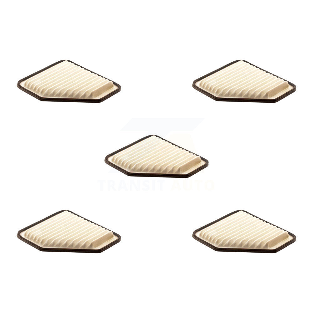 Air Filter Kit-K57-101071 - Kit.bestparts.ca