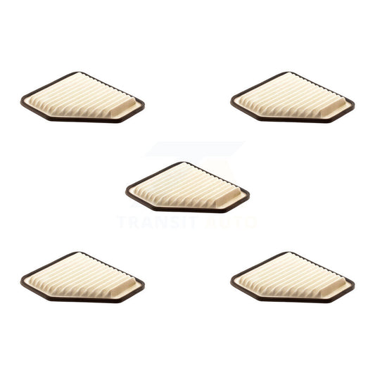 Air Filter Kit-K57-101071 - Kit.bestparts.ca