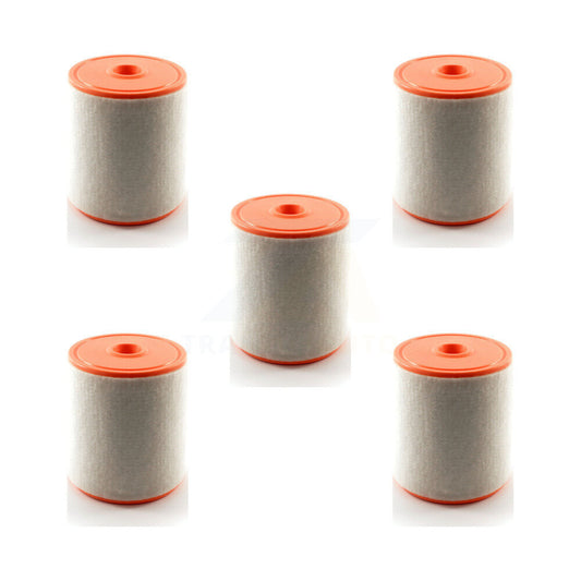 Air Filter Kit-K57-101072 - Kit.bestparts.ca