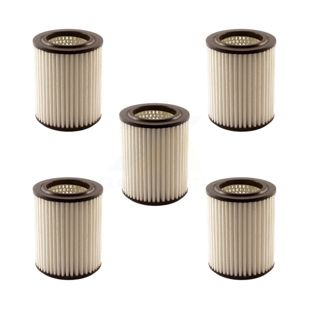 Air Filter Kit-K57-101074 - Kit.bestparts.ca