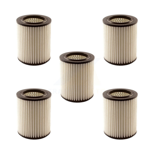 Air Filter Kit-K57-101074 - Kit.bestparts.ca