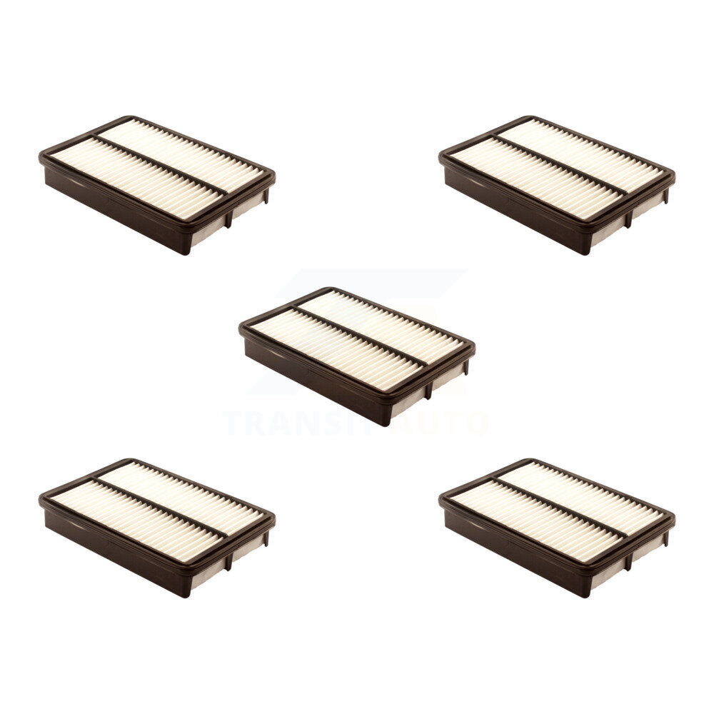 Air Filter Kit-K57-101077 - Kit.bestparts.ca Kit.bestparts.ca