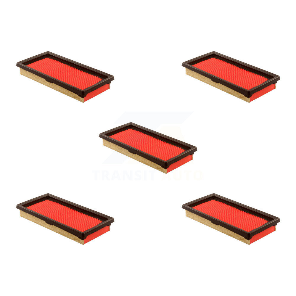 Air Filter Kit-K57-101079 - Kit.bestparts.ca Kit.bestparts.ca