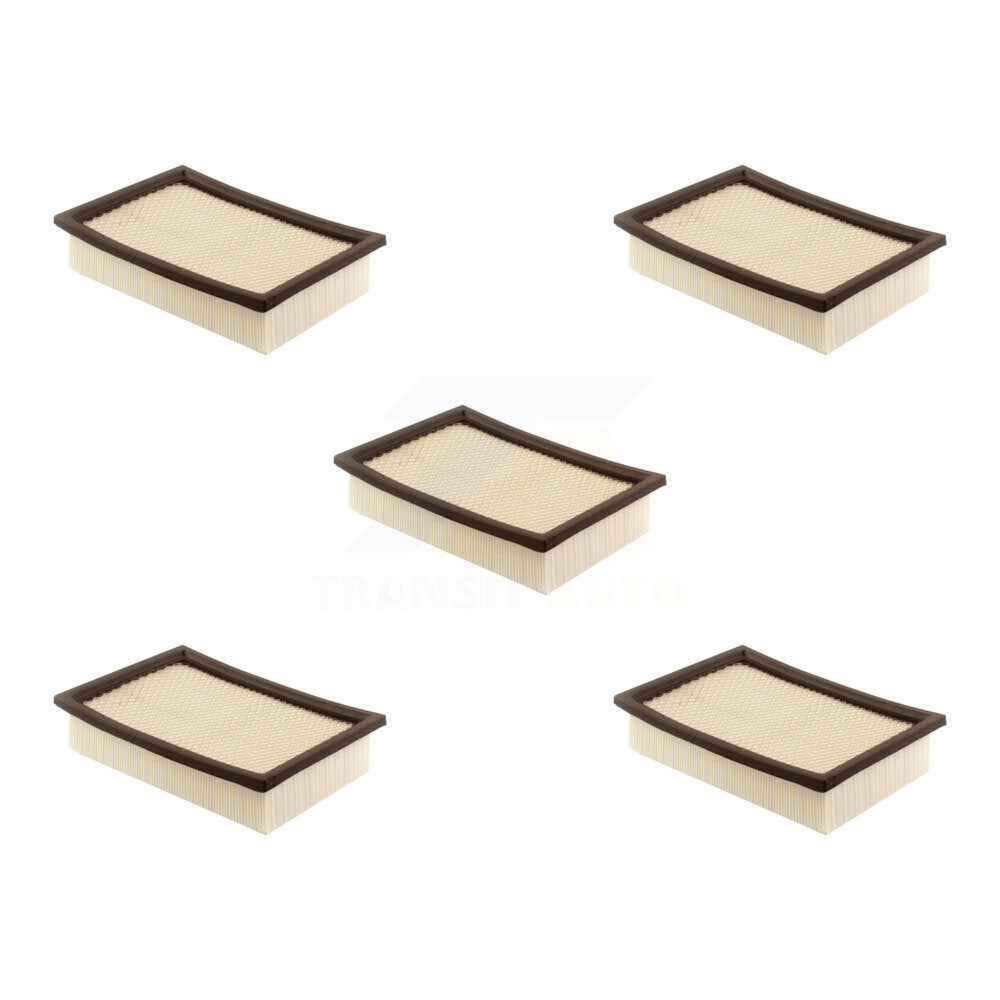 Air Filter Kit-K57-101082 - Kit.bestparts.ca Kit.bestparts.ca