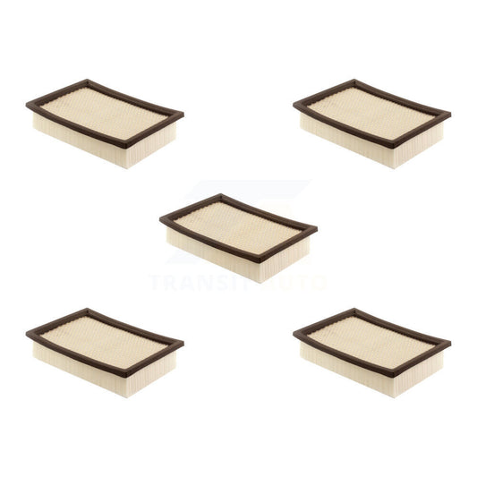 Air Filter Kit-K57-101082 - Kit.bestparts.ca